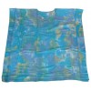 072 0332 Adult Clothes All Colours